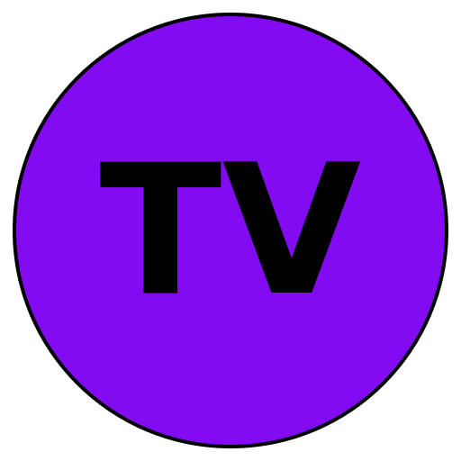 TrustVacay